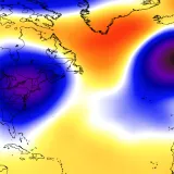 Razvija se Super El Ni&ntilde;o, klimatski div mogao bi donijeti ekstreme i u Europi