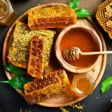 [KVIZ] Rijetki će imati sve točne odgovore na pitanjima o medu