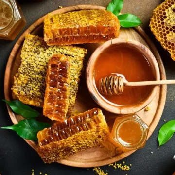 [KVIZ] Rijetki će imati sve točne odgovore na pitanjima o medu