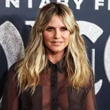 Heidi Klum progovorila o dijagnozi koju smatra svojom supermoći