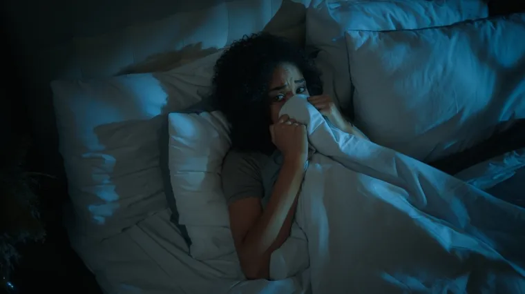 Prije nego legnete u krevet, ne činite ove stvari: Privlače zlo i siroma&scaron;tvo poput magneta