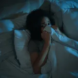 Prije nego legnete u krevet, ne činite ove stvari: Privlače zlo i siroma&scaron;tvo poput magneta