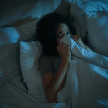 Prije nego legnete u krevet, ne činite ove stvari: Privlače zlo i siroma&scaron;tvo poput magneta