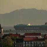 Profitiraju od rata i kaosa u Hormu&scaron;kom tjesnacu, ali postoji 'kvaka': 'Postaje atraktivna ruta'