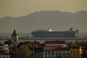 Profitiraju od rata i kaosa u Hormu&scaron;kom tjesnacu, ali postoji 'kvaka': 'Postaje atraktivna ruta'