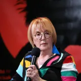 Vedrana Rudan: &lsquo;U Zagrebu su mi liječnici rekli da imam jo&scaron; tri mjeseca života&rsquo;