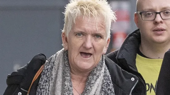 Ispovijest robinje koju je zatočila majka desetero djece: 'Tukla me, lijevala deterdžent niz grlo...'