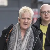 Ispovijest robinje koju je zatočila majka desetero djece: 'Tukla me, lijevala deterdžent niz grlo...'