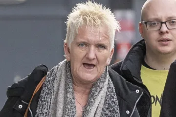 Ispovijest robinje koju je zatočila majka desetero djece: 'Tukla me, lijevala deterdžent niz grlo...'