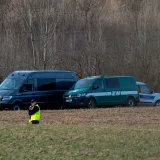 Tajanstveni dron ležao mjesecima u Poljskoj? Istraga otkriva ruski potpis