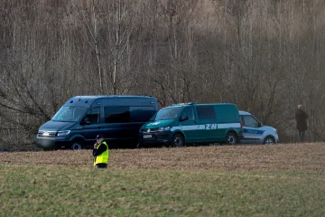 Tajanstveni dron ležao mjesecima u Poljskoj? Istraga otkriva ruski potpis