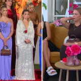 Za&scaron;to Jelena iz 'Gospodina Savr&scaron;enog' uvijek nosi torbicu? Za RTL.hr otkrila tajnu o modnom dodatku o kojem gledatelji ne prestaju pričati