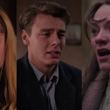 Nikola Cviti priznao sve! Njezina reakcija nikoga neće ostaviti ravnodu&scaron;nim