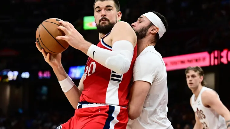 Debi Ivice Zubca ostao u sjeni Dončićeve magije