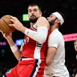 Debi Ivice Zubca ostao u sjeni Dončićeve magije