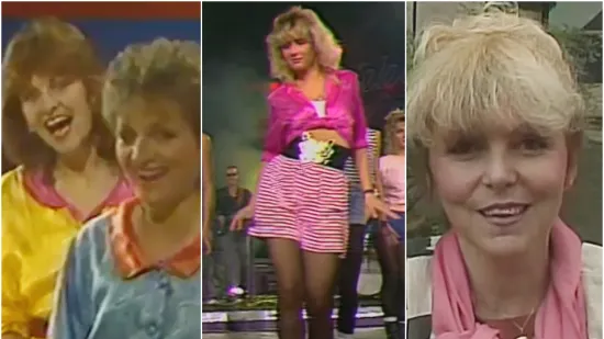 Nema &scaron;anse da ste čuli ove obrade svjetskih hitova, a &scaron;teta je jer su neke za valjanje od smijeha