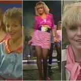 Nema &scaron;anse da ste čuli ove obrade svjetskih hitova, a &scaron;teta je jer su neke za valjanje od smijeha