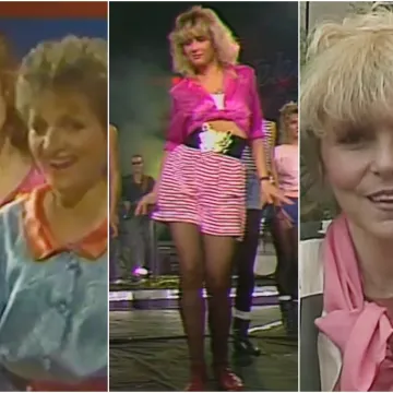 Nema &scaron;anse da ste čuli ove obrade svjetskih hitova, a &scaron;teta je jer su neke za valjanje od smijeha