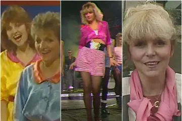 Nema &scaron;anse da ste čuli ove obrade svjetskih hitova, a &scaron;teta je jer su neke za valjanje od smijeha