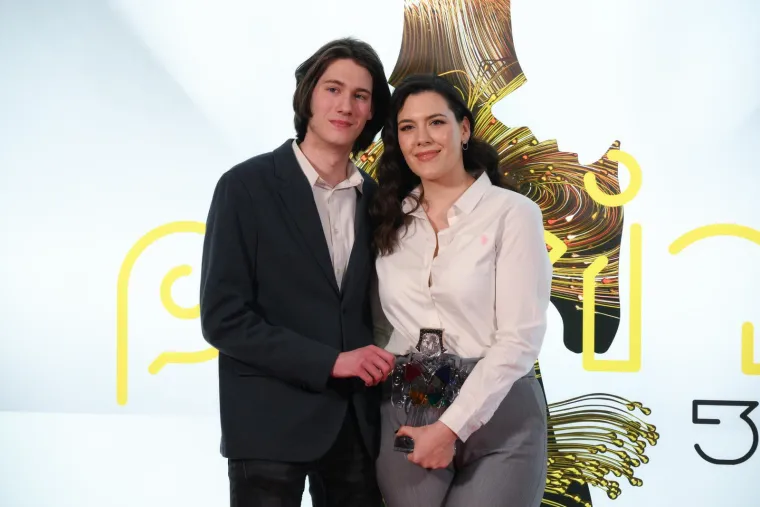 Dru&scaron;tvenim mrežama kruže snimke brata Dine Jelusića: Ovaj talent ne može proći ispod radara