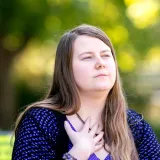 Tužna priča Natashe Kampush nema kraja: Doživjela težak psihički slom!