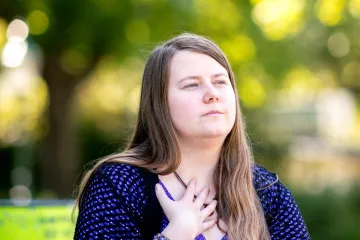 Tužna priča Natashe Kampush nema kraja: Doživjela težak psihički slom!