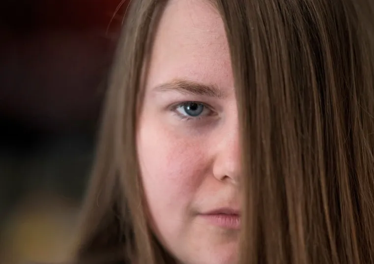 Tužna priča Natashe Kampush nema kraja: Doživjela težak psihički slom!