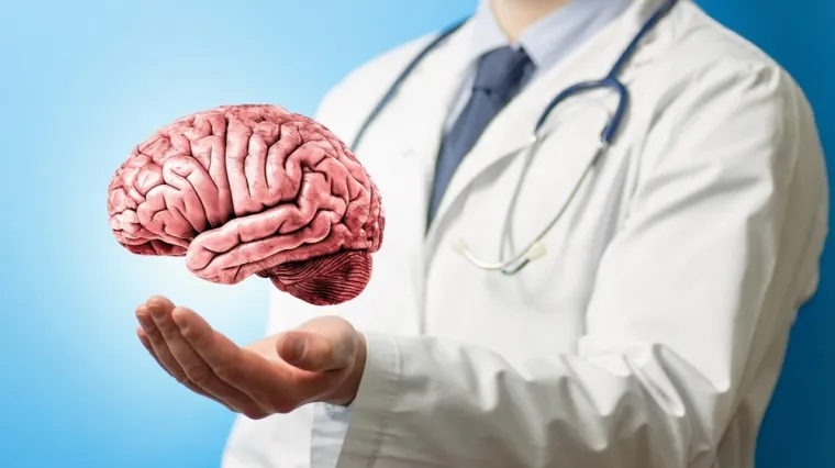 [KVIZ] Dokaži da može&scaron; imati sve točno na pitanjima o ljudskom mozgu