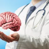 [KVIZ] Dokaži da može&scaron; imati sve točno na pitanjima o ljudskom mozgu