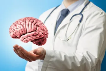 [KVIZ] Dokaži da može&scaron; imati sve točno na pitanjima o ljudskom mozgu