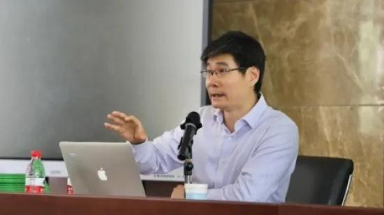 Kineski Nostradamus predvidio je napad na Iran prije Trumpa, zna i &scaron;to slijedi