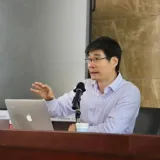 Kineski Nostradamus predvidio je napad na Iran prije Trumpa, zna i &scaron;to slijedi