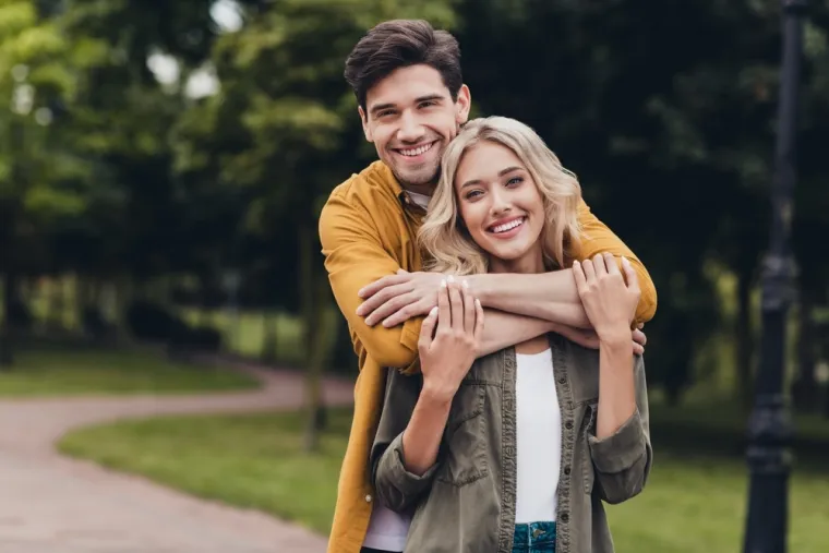 Prava bajka! Četiri znaka će doživjet najuzbudljivije ljubavne trenutke ovog proljeća