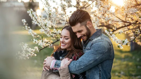 Prava bajka! Četiri znaka će doživjet najuzbudljivije ljubavne trenutke ovog proljeća