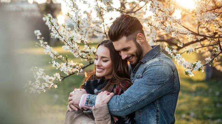 Prava bajka! Četiri znaka će doživjet najuzbudljivije ljubavne trenutke ovog proljeća