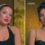 Ovo su djevojke koje se jo&scaron; uvijek bore za srca Karla i Petra: Koja će uspjeti?