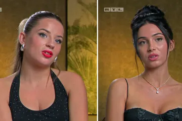 Ovo su djevojke koje se jo&scaron; uvijek bore za srca Karla i Petra: Koja će uspjeti?