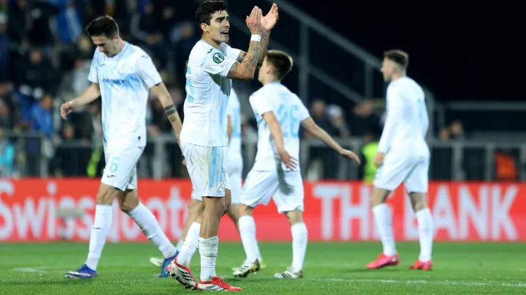 Biv&scaron;i reprezentativac s Kvarnera odu&scaron;evljen je ritmom Rijeke: '&Scaron;teta one jedne situacije'