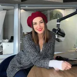 Tatjana Jurić napu&scaron;ta eter bravo! radija: 'Treba znati i kada je vrijeme za nove izazove'