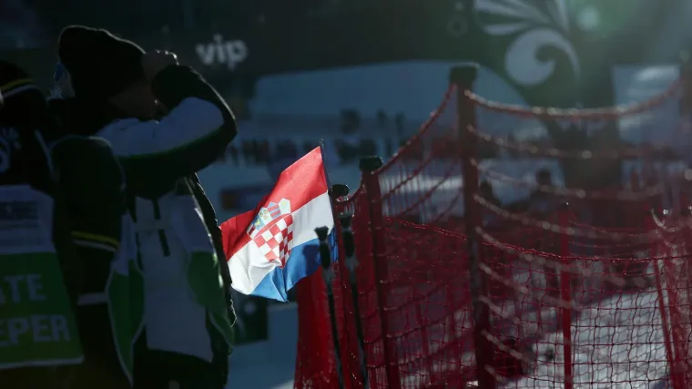 USKOK če&scaron;lja Hrvatski skija&scaron;ki savez, imamo prve reakcije: '&Scaron;okirana sam!'