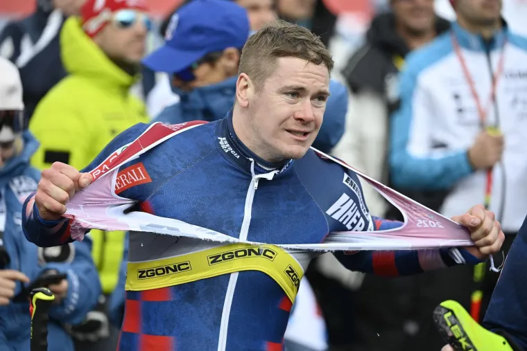 Tko je zaručnica Filipa Zubčića? Diplomirana kineziologinja plijeni pažnju na mrežama