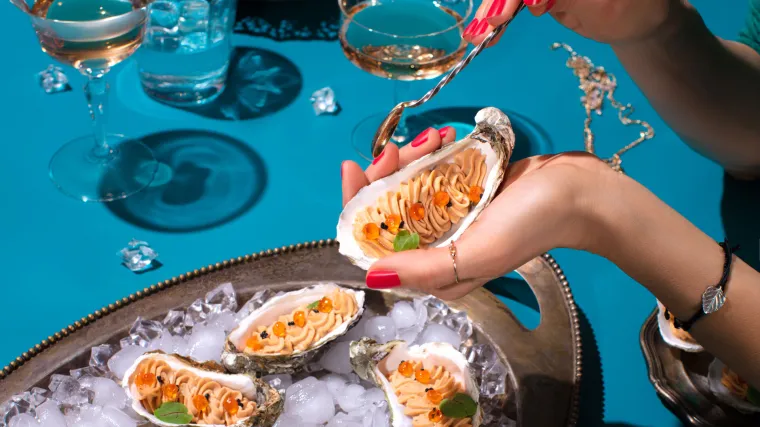 Nova generacija ribljih pa&scaron;teta s prirodnim sastojcima