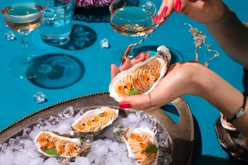 Nova generacija ribljih pa&scaron;teta s prirodnim sastojcima