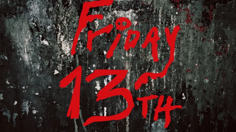 Ovo je najopasniji petak 13. u povijesti: Evo kakve vas nevolje čekaju prema va&scaron;em horoskopu