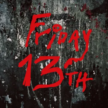 Ovo je najopasniji petak 13. u povijesti: Evo kakve vas nevolje čekaju prema va&scaron;em horoskopu