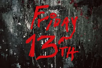 Ovo je najopasniji petak 13. u povijesti: Evo kakve vas nevolje čekaju prema va&scaron;em horoskopu