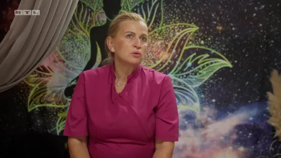 Kvarnerski tjedan zatvara Gordana, Lučano zadovoljan namirnicama: 'Po mom gu&scaron;tu!'