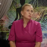 Kvarnerski tjedan zatvara Gordana, Lučano zadovoljan namirnicama: 'Po mom gu&scaron;tu!'