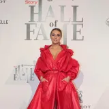 Na sceni je od ranih 2000-ih: Pogledajte kako se kroz godine mijenjala Sonja Kovač