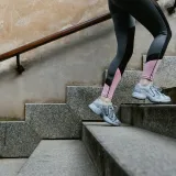 Mnogi ignoriraju ovaj rani simptom demencije. Može ga se uočiti na stepenicama